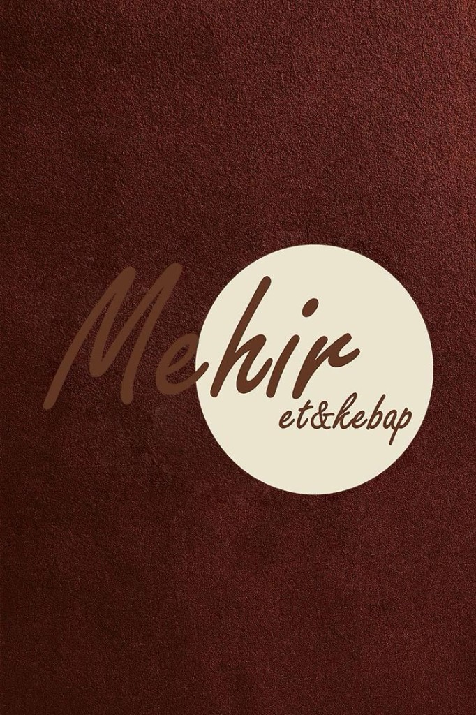 Mehir Et & Kebap